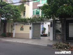 Sở Du lịch TP.HCM: Công ty Kỳ nghỉ Quốc tế làm visa đưa khách đi Đài Loan sai quy định