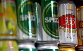 Tại sao ông chủ người Thái vội vã 'biến' Sabeco thành công ty nước ngoài?