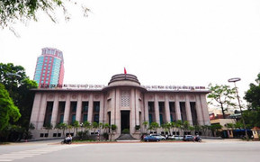 Nhà đầu tư nước ngoài được đặt cọc, ký quỹ bằng ngoại tệ khi đấu giá cổ phần doanh nghiệp Nhà nước