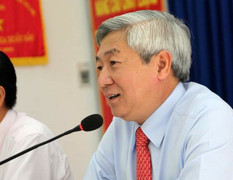 Đi nước ngoài không phép, Bí thư Đảng ủy Ban quản lý đường sắt đô thị TP.HCM bị xử lý