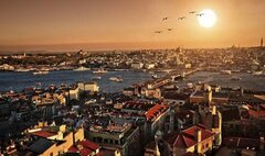 Amazing Tour lần 4 chính thức khởi động có gì đặc biệt?