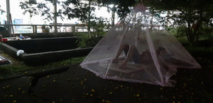 Người bệnh và thân nhân phải trả tiền cho những dịch vụ nào trong bệnh viện?