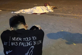 Cái chết của nữ công nhân môi trường: Loại khỏi xã hội những 'con quỷ' giết người, để chúng thấm thế nào là bài học