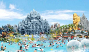 Những điểm vui chơi lý tưởng ở TP.HCM dịp lễ 30/4 – 1/5