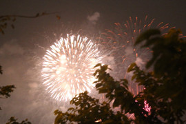 Điều chỉnh giao thông tại nhiều tuyến đường trung tâm TP.HCM trong dịp lễ