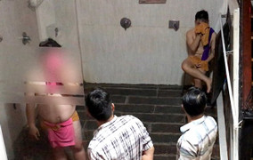 TP.HCM đề xuất bổ sung quy định về mại dâm đồng tính