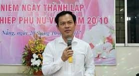 Viện kiểm sát đề nghị giảm nhẹ hình phạt cho Nguyễn Hữu Linh