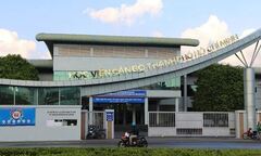 Sai phạm đấu thầu ở Học viện Cán bộ TP.HCM: 3 lãnh đạo bị phê bình