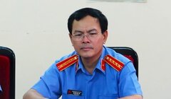 Ai là luật sư bào chữa cho Nguyễn Hữu Linh?