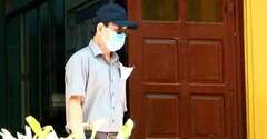 Không đồng ý kiến nghị trả hồ sơ vụ Nguyễn Hữu Linh