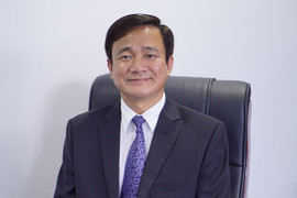 Chức danh giáo sư của hiệu trưởng Đại học Tôn Đức Thắng: Bộ GD-ĐT nói gì?