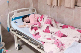 Nhiều người nhập viện sau khi dự tiệc ở Adora Center: Đại diện nhà hàng nói gì?