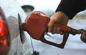 Ngăn chặn sản xuất, tiêu thụ xăng dầu giả: TP.HCM chỉ đạo khẩn