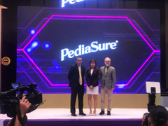 Công thức dinh dưỡng lần đầu được giới thiệu ở Việt Nam có gì đặc biệt?