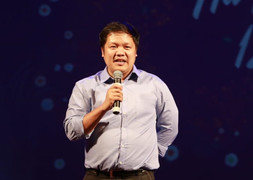 Trí tuệ nhân tạo có làm giảm cơ hội việc làm của giới trẻ?