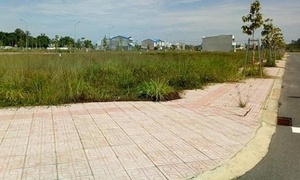 UBND tỉnh Bình Dương ra công văn thu hồi việc giao đất, doanh nghiệp kêu khó