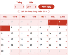 Nếu đi làm dịp lễ 2/9, người lao động sẽ hưởng lương thế nào?