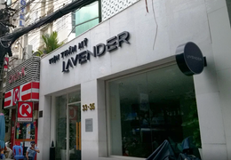 Vi phạm trong lĩnh vực quảng cáo, nhiều công ty dược bị xử phạt