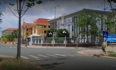 Bị truy tố oan gần 5 năm, một người dân ở TP.HCM được bồi thường 200 triệu đồng