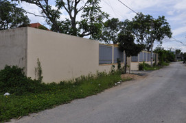 Tất cả công trình xây dựng ở TP.HCM phải được giám sát từ khởi công đến đưa vào sử dụng