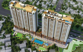 Điểm danh những sai phạm 'khủng' đang được điều tra ở TP.HCM