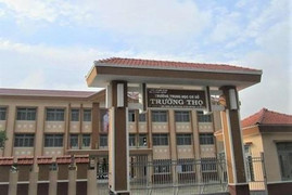 Một học sinh lớp 6 ở TP.HCM ngất trong trường học rồi qua đời