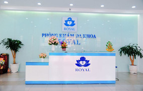 Những phòng khám vừa bị TP.HCM đình chỉ hoạt động, khách hàng cần lưu ý