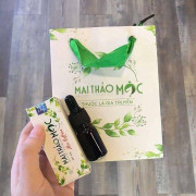 Bộ Y tế yêu cầu thu hồi mỹ phẩm Mai Thảo Mộc trên toàn quốc