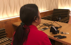 Cô giáo đánh, mắng, nhéo tai học sinh tiểu học ở TP.HCM trần tình thế nào?