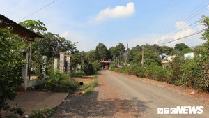 Đề xuất xây dựng 2 tuyến đường 4.800 tỷ đồng kết nối sân bay Long Thành