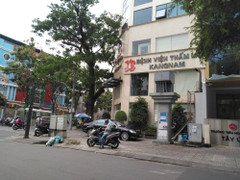 Khách hàng chết sau khi căng da mặt tại Thẩm mỹ viện Kangnam: Nạn nhân là Việt kiều Mỹ