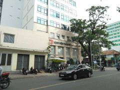 Người phụ nữ chết sau căng da mặt tại Thẩm mỹ viện Kangnam: Công an vào cuộc