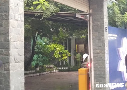 Khách hàng chết sau nâng ngực ở Bệnh viện thẩm mỹ EMCAS: Công an vào cuộc điều tra