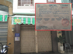 Tin vào công ty tư vấn du học, nhiều gia đình ôm 'trái đắng'