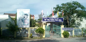 Xôn xao lá đơn phụ huynh gửi Bộ trưởng GD&ĐT xin cho con ở lại lớp