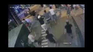 Đại ca Quân 'xa lộ' bị chém chết: Hé lộ nguyên nhân ban đầu