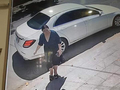 Vì sao nữ Việt kiều thuê giang hồ chém chết Quân 'xa lộ'?