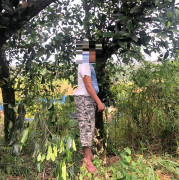 Hai trẻ nghi bị cha sát hại ở Vũng Tàu: Thông tin mới nhất