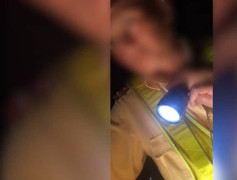 Điều tra thông tin cảnh sát giao thông Đồng Nai bảo kê xe quá tải