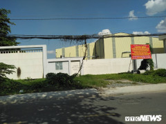 Dân đòi khởi kiện UBND huyện Hóc Môn vì cấp trùng sổ đỏ: Phòng TNMT phớt lờ chỉ đạo