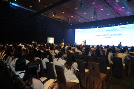 Làm thế nào để hạn chế táo bón ở trẻ nhỏ?