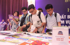 NXB Giáo dục 'bắt tay' Sở GD&ĐT biên soạn SGK: UBND TP.HCM yêu cầu giải trình