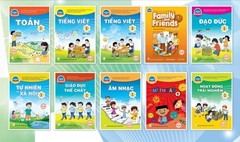 UBND TP.HCM sẽ xem xét trách nhiệm Sở GD&ĐT khi nhận thù lao của nhà xuất bản