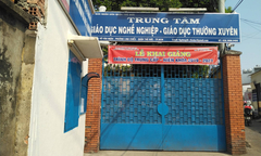 Thần đồng bơi lội Việt Nam bị đình chỉ học trước SEA Games: Sở GD&ĐT TP.HCM sẽ giải quyết hợp tình, hợp lý