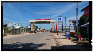 Kỷ luật nhiều lãnh đạo ở Long An vì sai phạm trong quản lý đất công