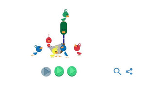 Ngày của Cha 2019 là ngày nào?