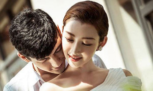 Điếng người khi bỗng dưng trở thành người 'đổ vỏ' cho đồng nghiệp của vợ