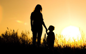 Mẹ 9x ôm con ra khỏi nhà chồng khi chỉ có 400 nghìn đồng trong tay