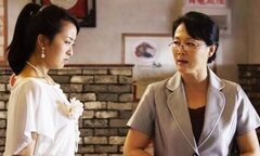 Vừa dỡ rạp cưới, mẹ chồng đòi tất cả số vàng vợ chồng được tặng