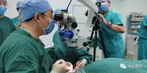 Bác sĩ 32 tuổi qua đời do ngừng tim, để lại món quà ai cũng bất ngờ